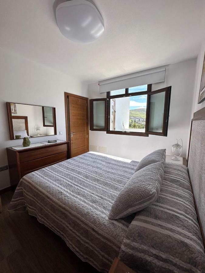 Holiday home Casa Isidro